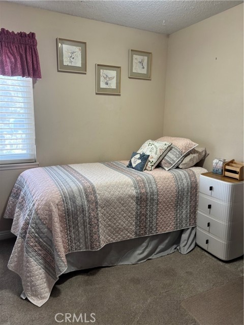 Detail Gallery Image 14 of 18 For 1012 Gardenia St, Lompoc,  CA 93436 - 3 Beds | 2/1 Baths