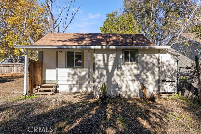 Detail Gallery Image 32 of 42 For 3628 Sycamore, Clearlake,  CA 95422 - 2 Beds | 1/1 Baths