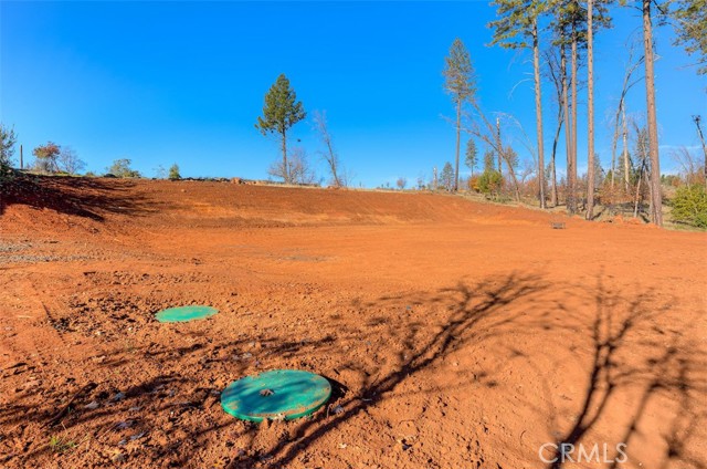 Detail Gallery Image 7 of 11 For 5385 Breezewood, Paradise,  CA 95969 - – Beds | – Baths