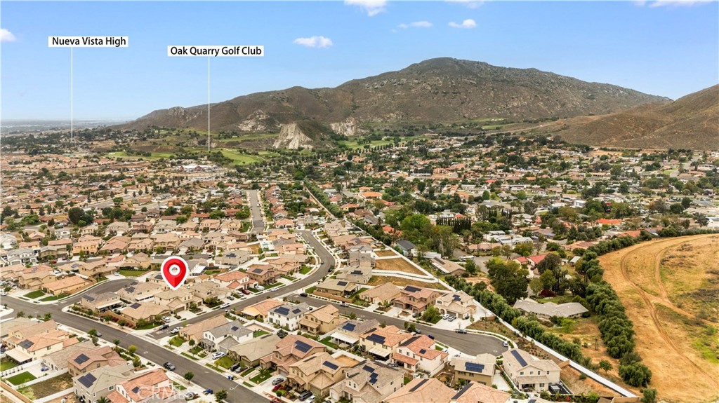 MLS #TR25096015 img 54