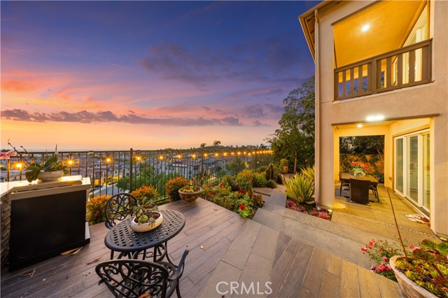 Detail Gallery Image 49 of 58 For 545 Serrano Summit Dr, Lake Forest,  CA 92630 - 5 Beds | 4 Baths