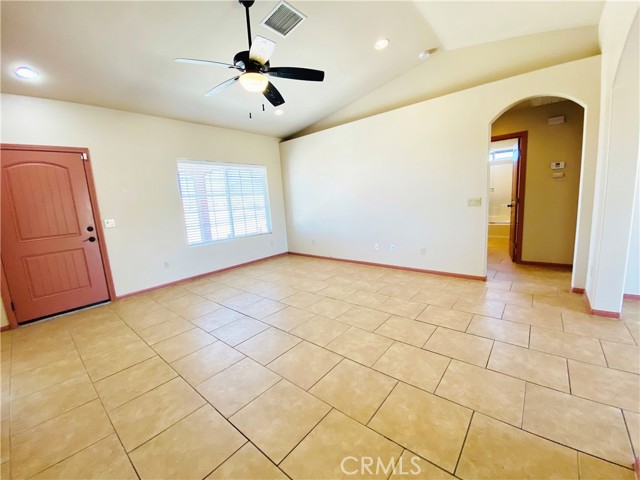 Image 3 for 7572 Bedouin Ave, 29 Palms, CA 92277