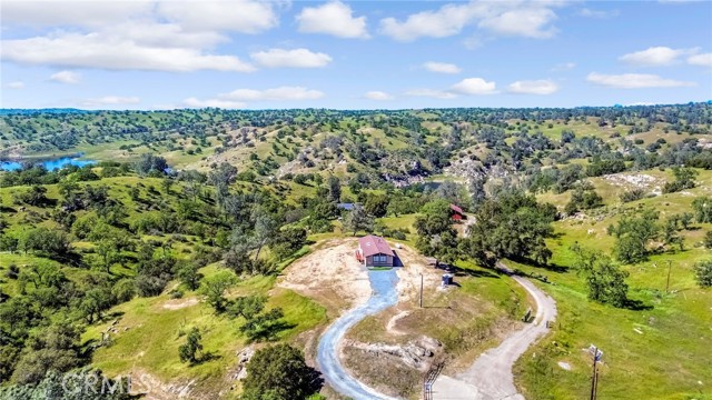 Image 27 of 36 For 27062 Road 400