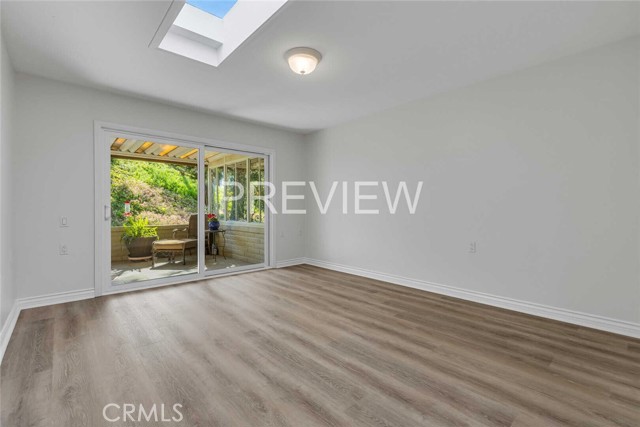 Detail Gallery Image 12 of 33 For 5384 W Paseo Del Lago a,  Laguna Woods,  CA 92637 - 2 Beds | 2 Baths