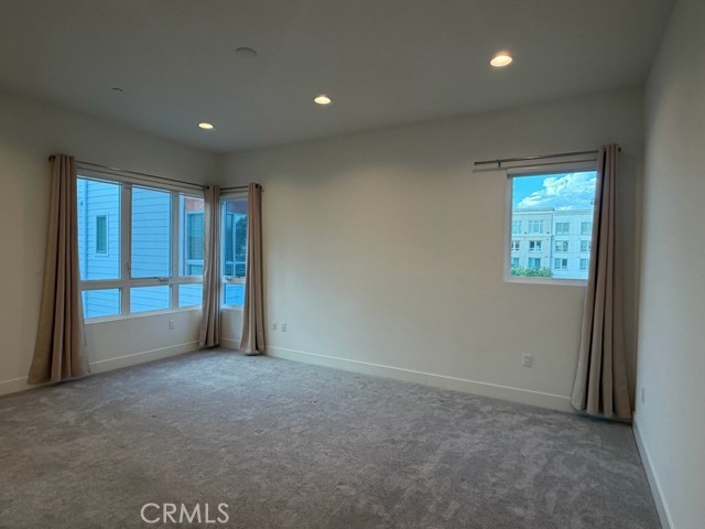 12460 Osprey Lane, 2 photo 24