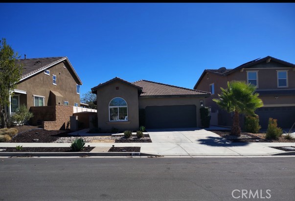 Front Image Thumbnail for CRSW26217585