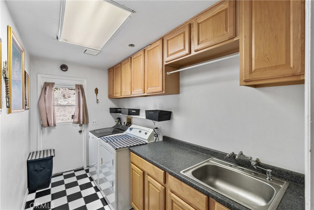 MLS #IV25161749 image #17