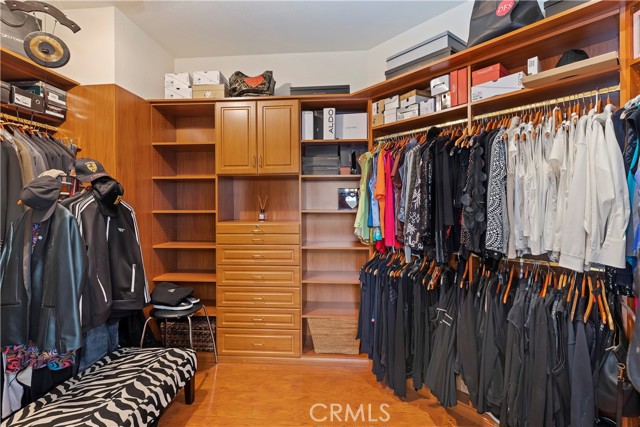 Image 37 of 75 For 17325 High Country Circle