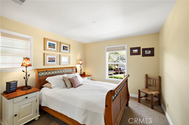 Detail Gallery Image 27 of 58 For 8 Earthen Ct, Ladera Ranch,  CA 92694 - 4 Beds | 2/1 Baths