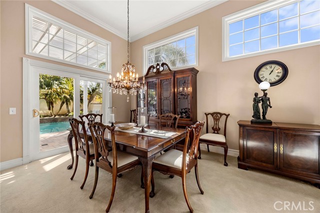 Image 9 of 55 For 5184 Vista Montana