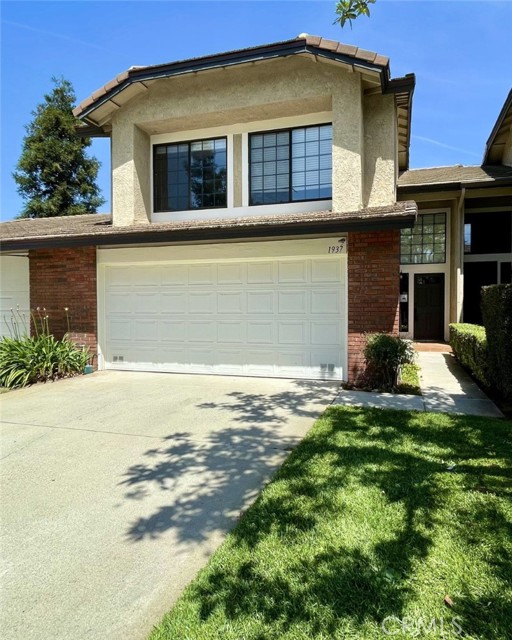 Detail Gallery Image 1 of 16 For 1937 Cobblefield Way, Glendora,  CA 91740 - 3 Beds | 3 Baths