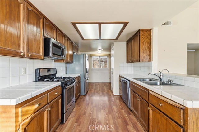 Detail Gallery Image 11 of 48 For 35208 Dollar Ct, Coarsegold,  CA 93614 - 3 Beds | 2/1 Baths