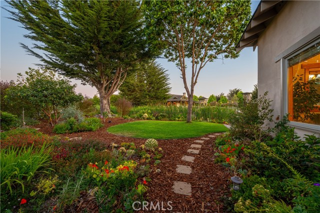 Detail Gallery Image 50 of 61 For 2301 Sanderling Ct, Arroyo Grande,  CA 93420 - 3 Beds | 3/1 Baths