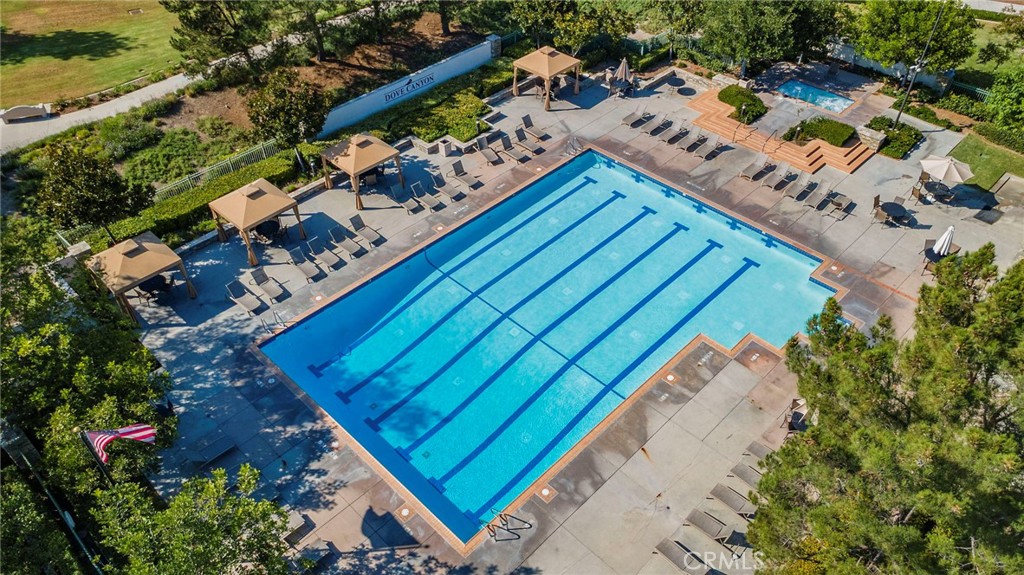 MLS #OC25192282 image #56