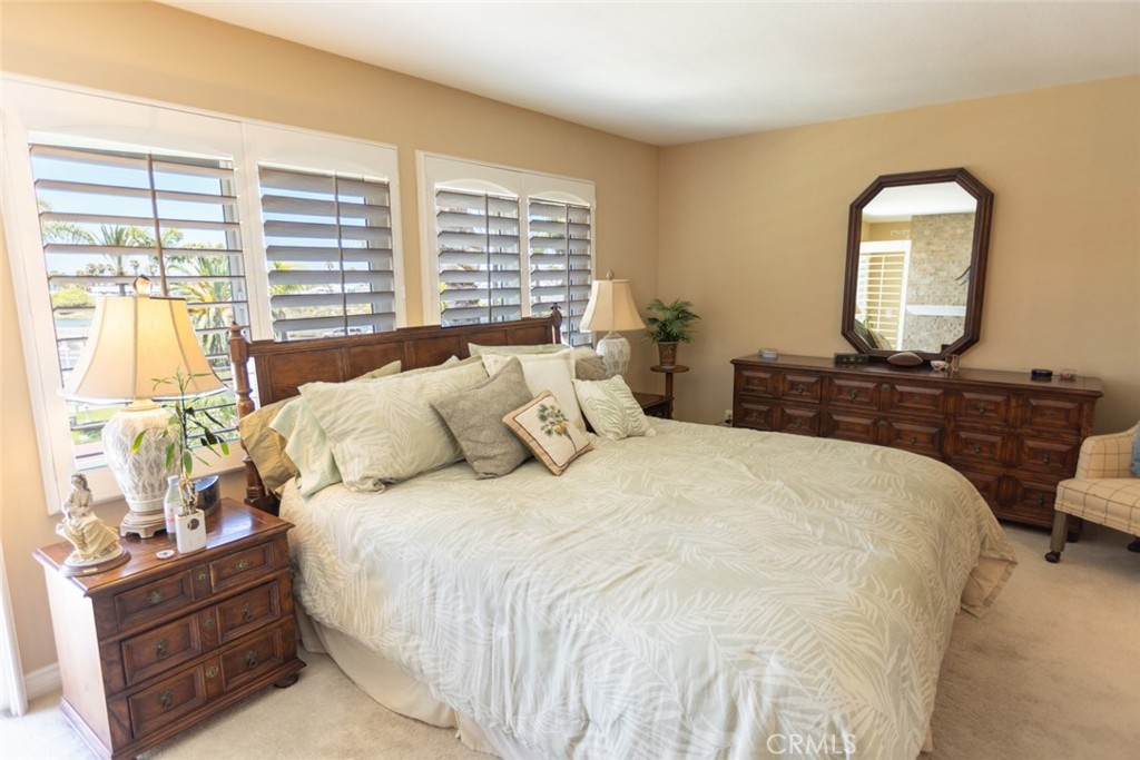 MLS #OC26152849 image #11
