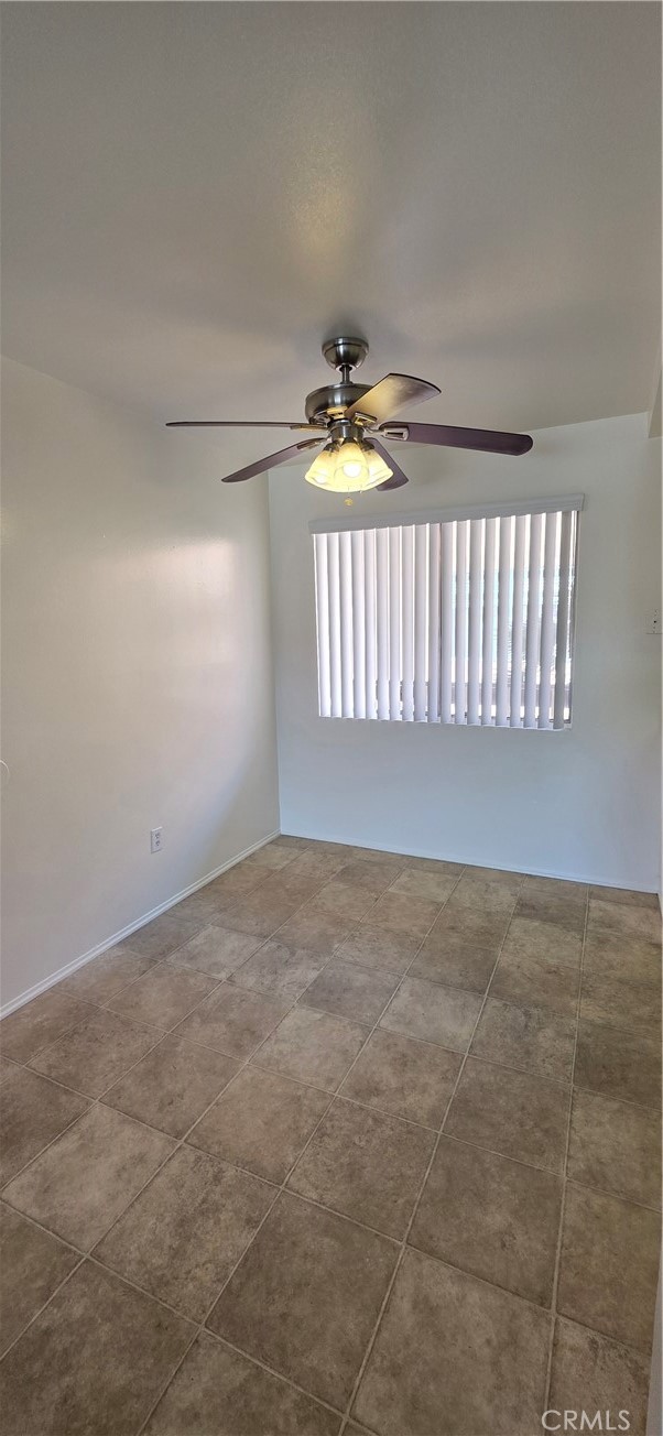 Detail Gallery Image 7 of 32 For 6600 Warner Ave #56,  Huntington Beach,  CA 92647 - 1 Beds | 1 Baths