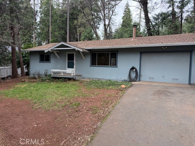 Front Image Thumbnail for CRPA26048327