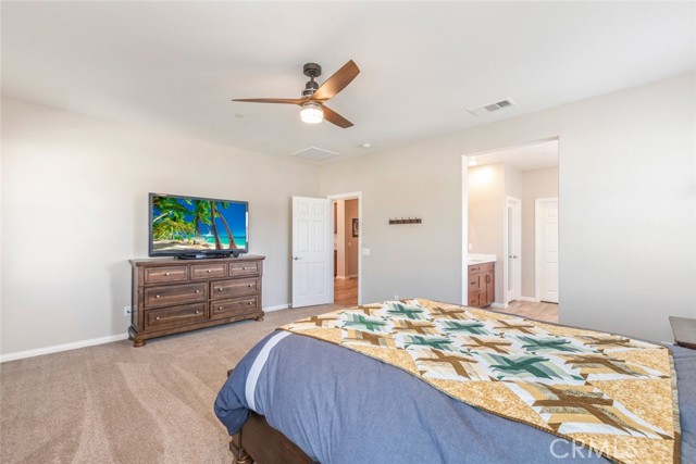 Detail Gallery Image 26 of 45 For 26682 Verna Ct, Loma Linda,  CA 92373 - 4 Beds | 2 Baths
