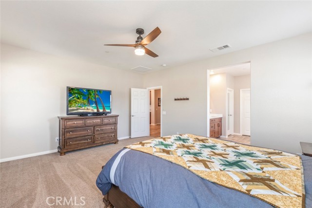 Detail Gallery Image 26 of 45 For 26682 Verna Ct, Loma Linda,  CA 92373 - 4 Beds | 2 Baths