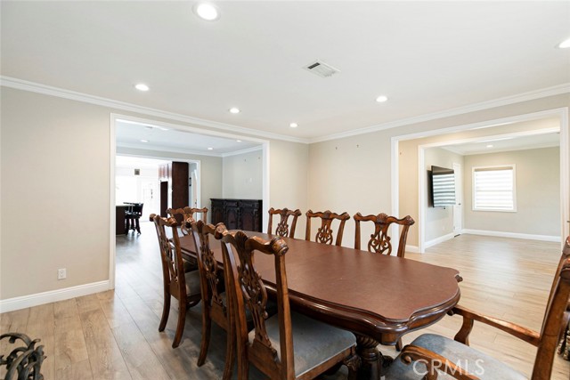 13353 Sylvan Street, Van Nuys CA: https://media.crmls.org/medias/342b7160-fc3e-41fb-90ce-a101a1a82ae1.jpg