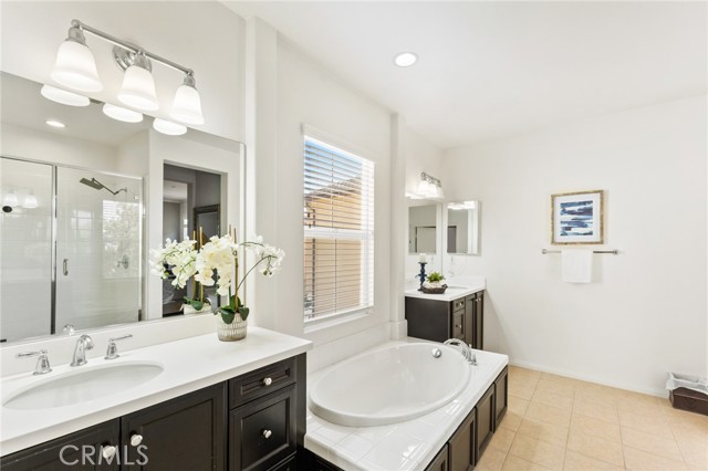 Detail Gallery Image 29 of 58 For 2974 E Walking Beam Pl, Brea,  CA 92821 - 4 Beds | 3 Baths
