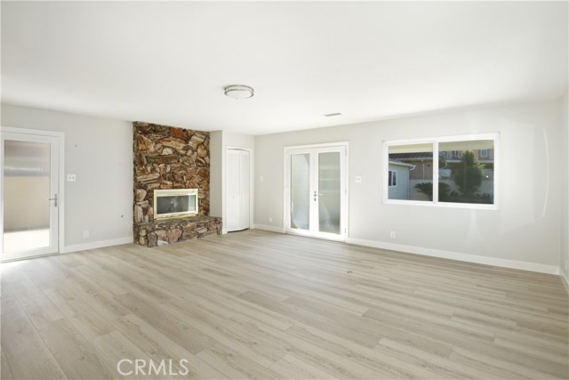 Detail Gallery Image 12 of 38 For 8620 Lubec St, Downey,  CA 90240 - 3 Beds | 2 Baths