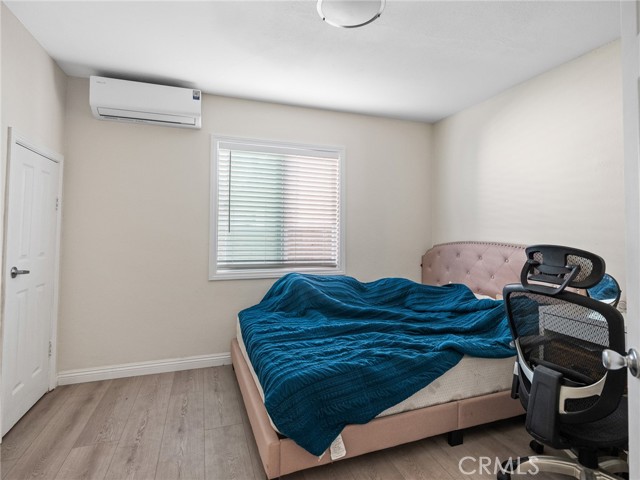 Detail Gallery Image 10 of 27 For 3361 Meeker Ave, El Monte,  CA 91731 - 5 Beds | 4 Baths