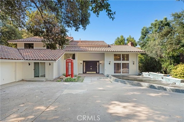 Detail Gallery Image 2 of 41 For 119 W Bell Canyon Rd, Bell Canyon,  CA 91307 - 5 Beds | 4 Baths