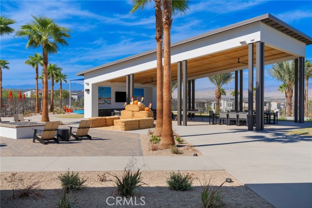 Detail Gallery Image 29 of 33 For 74356 Nichols Dr, Palm Desert,  CA 92211 - 3 Beds | 2 Baths