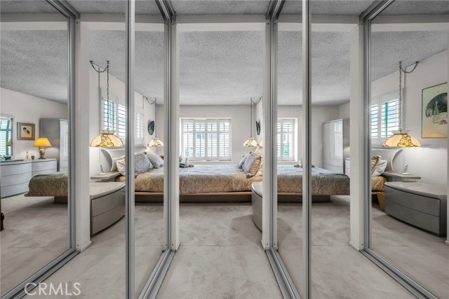 641 13th Street, Manhattan Beach, California 90266, 4 Bedrooms Bedrooms, ,1 BathroomBathrooms,Residential,Sold,13th,SB22214141