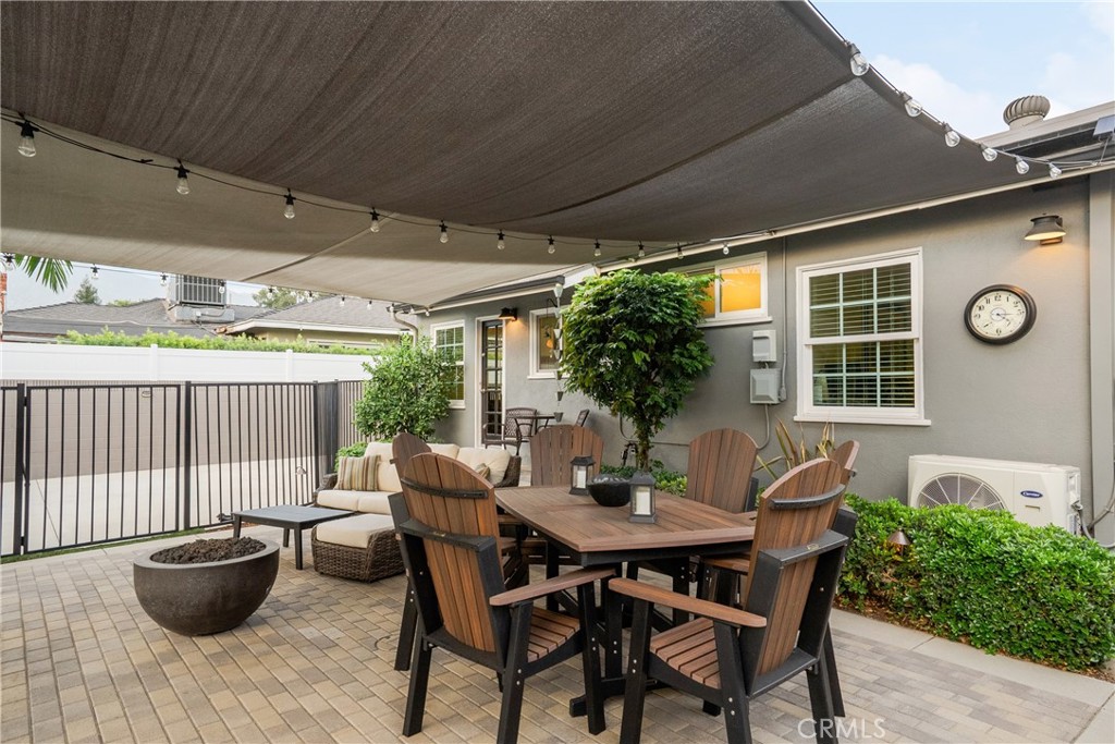 MLS #CV25259269 image #33