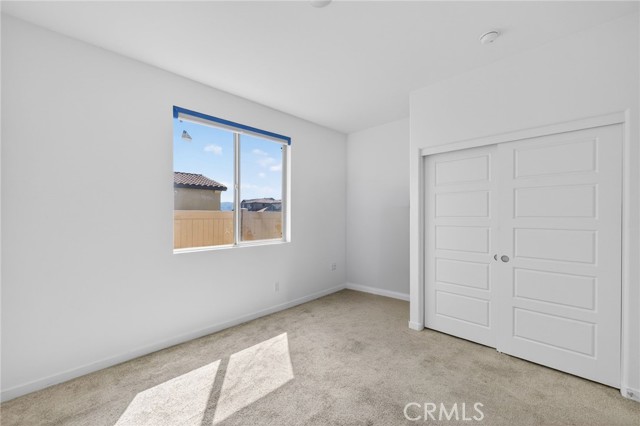 Detail Gallery Image 46 of 63 For 6007 Sierra Place, Banning,  CA 92220 - 4 Beds | 2 Baths