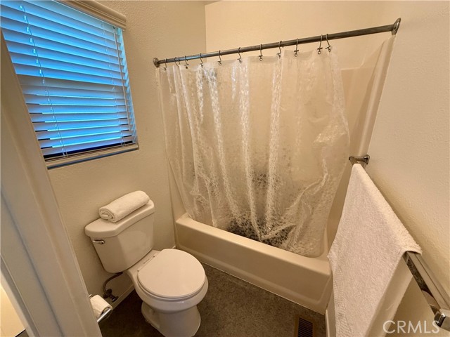 Detail Gallery Image 11 of 18 For 10710 El Camino Real #1,  Atascadero,  CA 93422 - 1 Beds | 1/1 Baths