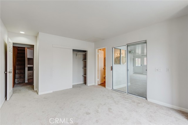 42768 Santa Suzanne Place, Temecula CA: https://media.crmls.org/medias/342bc70b-a5c9-4376-93dd-2f53df82cad2.jpg