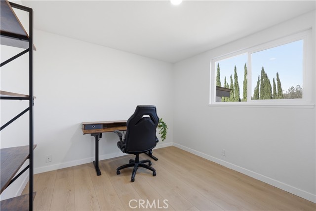 Detail Gallery Image 32 of 46 For 23762 via Porton, Mission Viejo,  CA 92691 - 6 Beds | 3 Baths