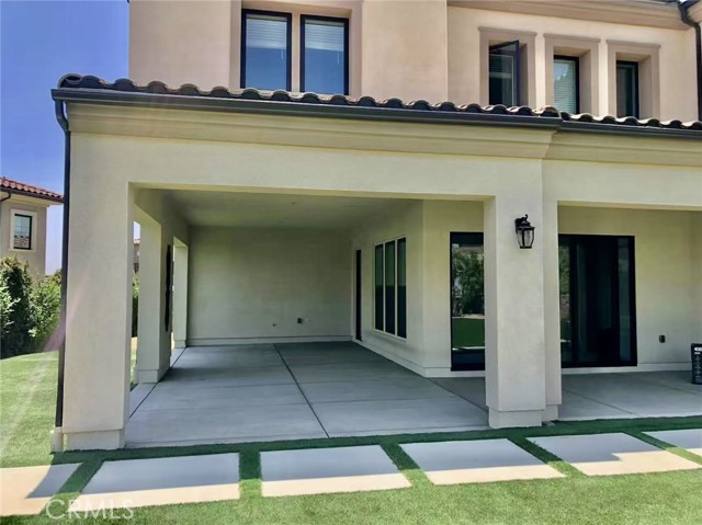 11716 N Manchester Way, Porter Ranch CA: https://media.crmls.org/medias/342bd2d5-4216-4dd1-8618-d6135a952e3d.jpg