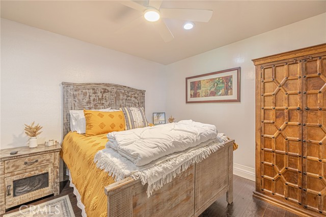Detail Gallery Image 21 of 47 For 2548 E Washington, Carson,  CA 90810 - 2 Beds | 1 Baths