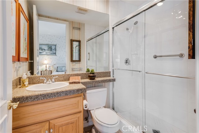 23 Anacapa, Rolling Hills Estates, California 90274, 4 Bedrooms Bedrooms, ,3 BathroomsBathrooms,Residential,Sold,Anacapa,PV22002600