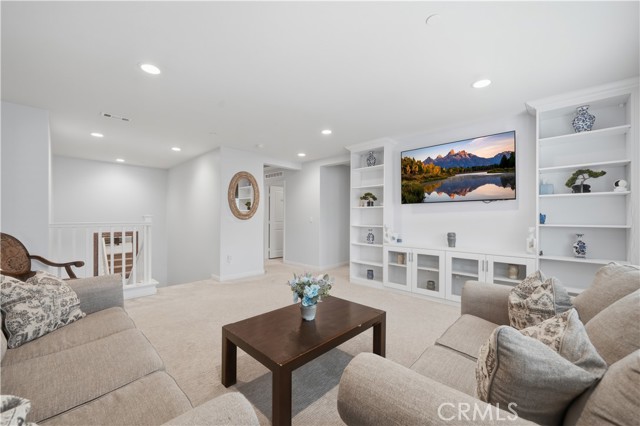 Detail Gallery Image 29 of 50 For 28413 N Heather Green, Menifee,  CA 92584 - 5 Beds | 3 Baths