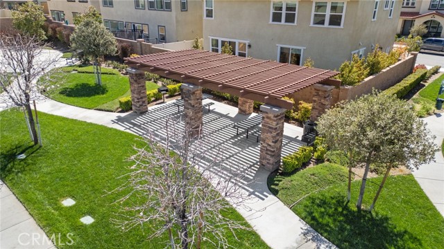 Detail Gallery Image 42 of 43 For 2118 Stone Gate Pl, Mentone,  CA 92359 - 4 Beds | 2/1 Baths