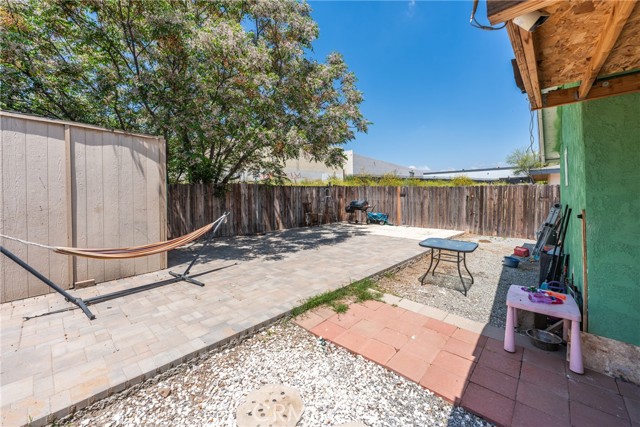 Detail Gallery Image 19 of 26 For 603 S 5th St, Colton,  CA 92324 - 2 Beds | 1 Baths