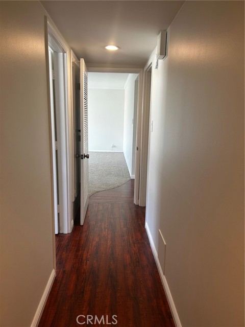 Detail Gallery Image 13 of 33 For 18735 Nordhoff St, Northridge,  CA 91324 - 3 Beds | 2 Baths