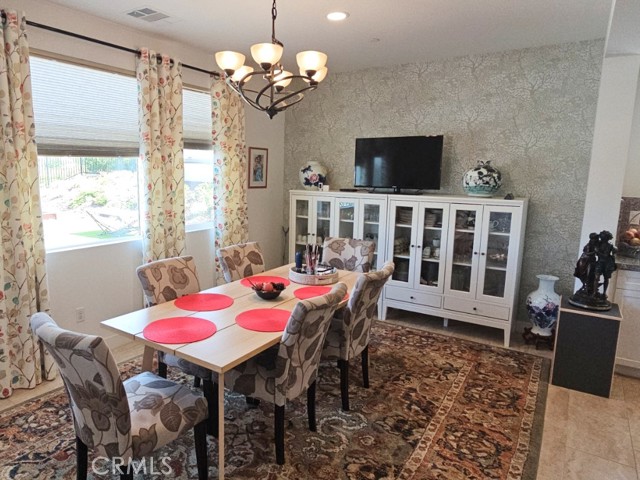 Image 11 of 19 For 13952 Lily  