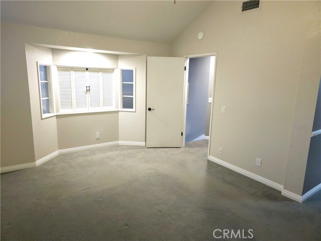 Image 22 of 39 For 7525 Sierra Linda Court