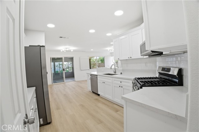 Front Image Thumbnail for CRIG26106652
