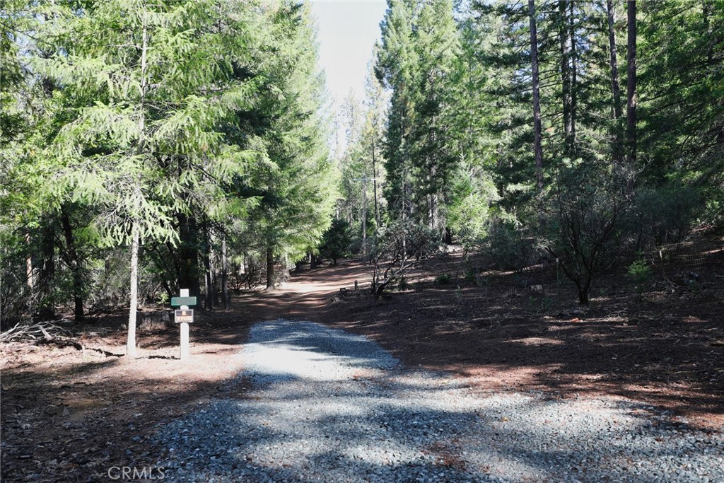 9356 Rockys Road