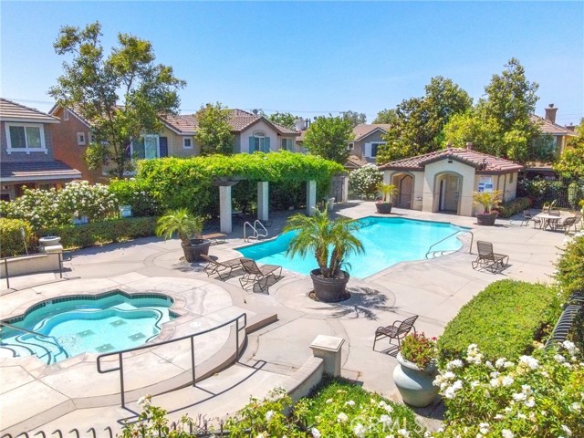 Detail Gallery Image 37 of 39 For 3738 Springmount St, Riverside,  CA 92501 - 3 Beds | 2/1 Baths