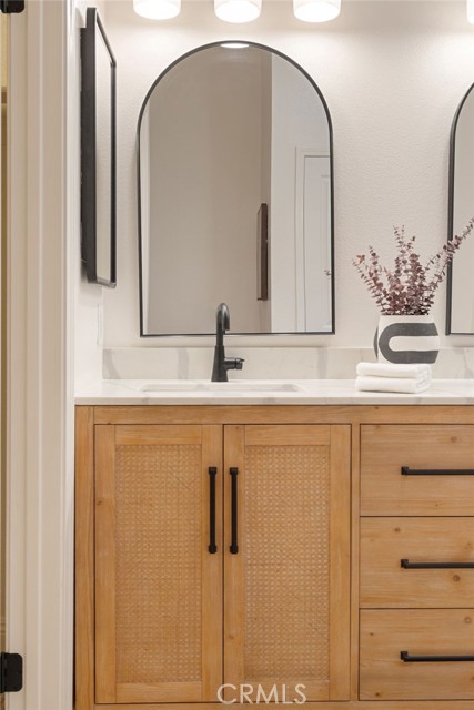 Detail Gallery Image 40 of 58 For 1222 S Silver Star Way, Anaheim Hills,  CA 92808 - 5 Beds | 3/1 Baths