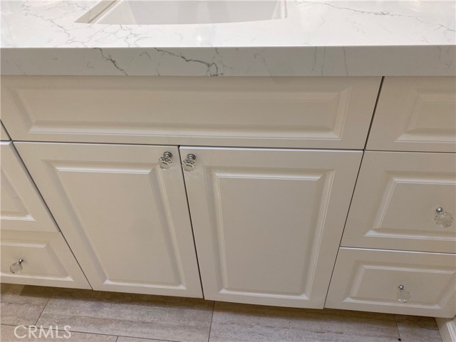 Detail Gallery Image 14 of 43 For 947 Avenida Carmel #F,  Laguna Woods,  CA 92637 - 1 Beds | 1 Baths