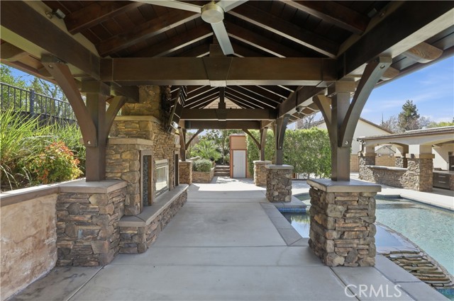 Image 53 of 75 For 8075 Terraza Court